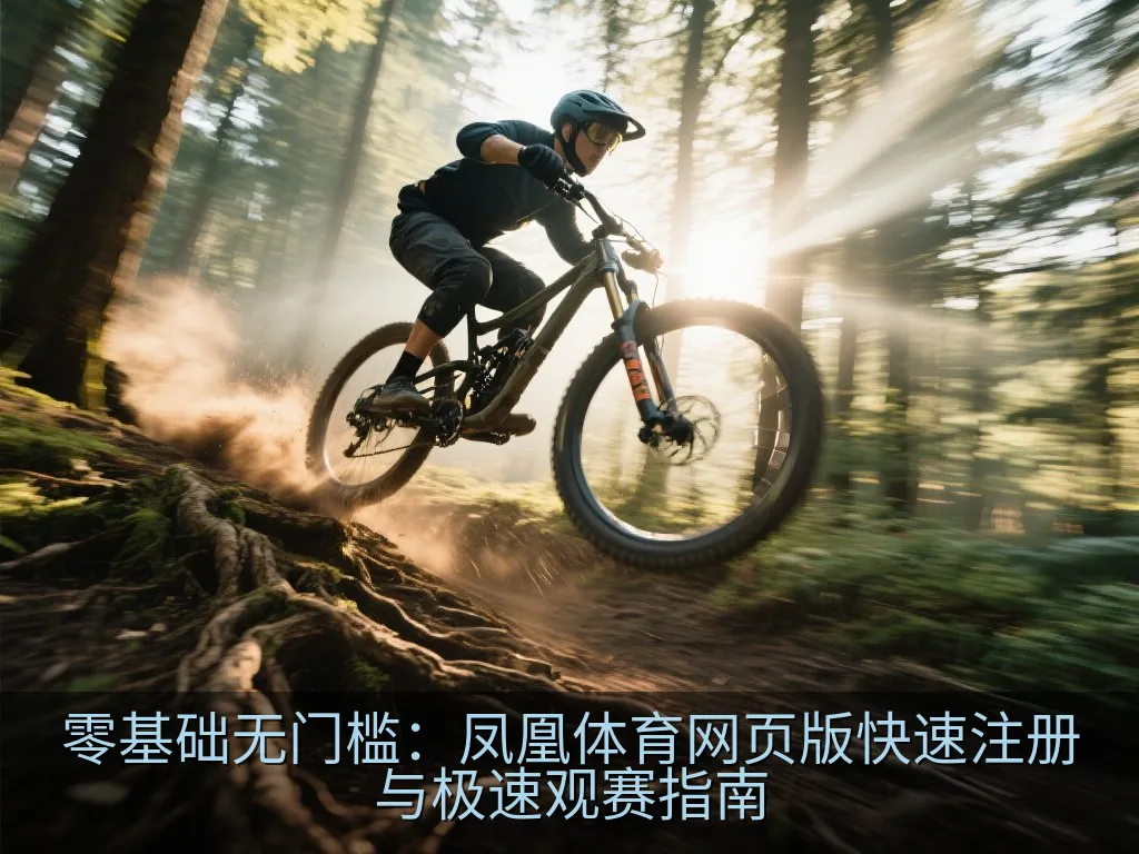 电脑桌面上展示的现代体育网页端数据与观赛界面示意图